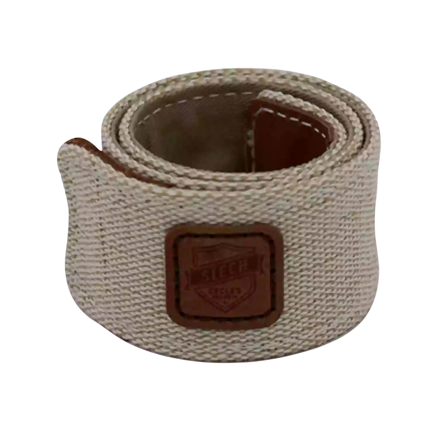 Trouser Strap