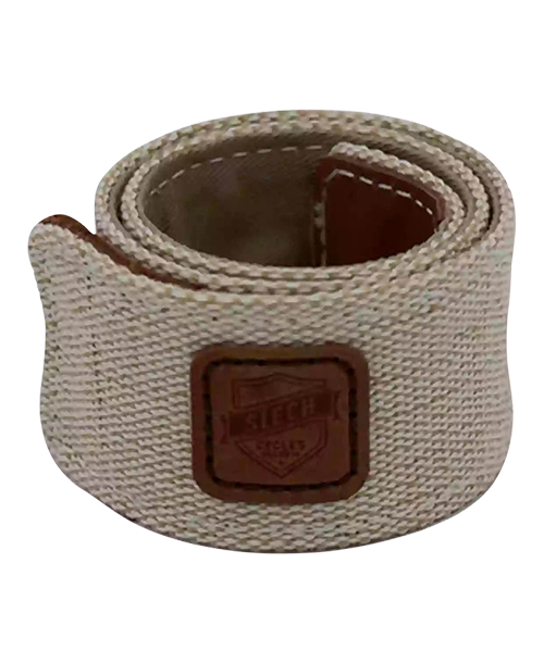 Trouser Strap