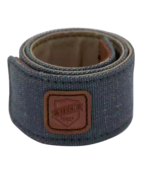 Trouser Strap