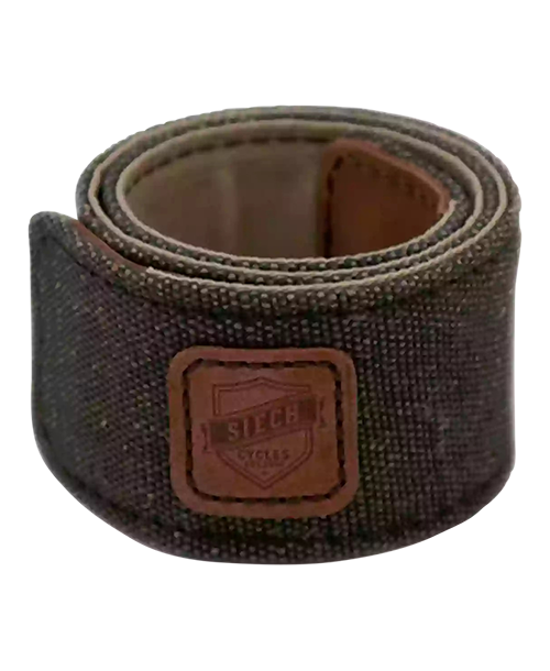 Trouser Strap