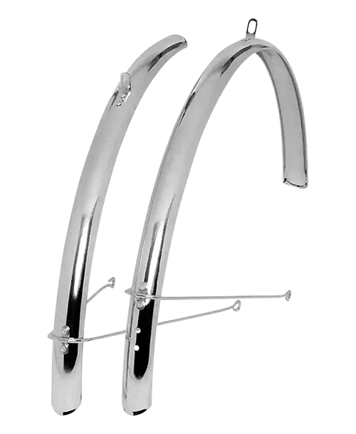 Fenders (38mm)