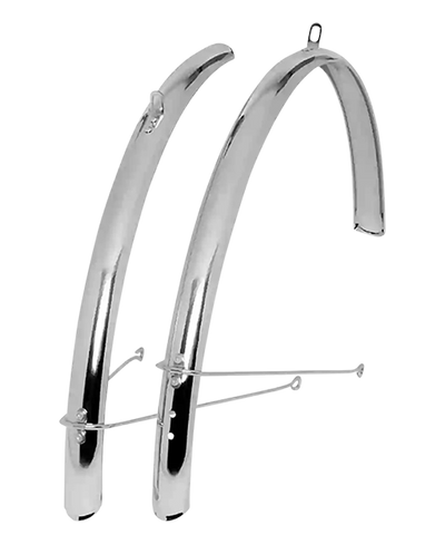Fenders (38mm)