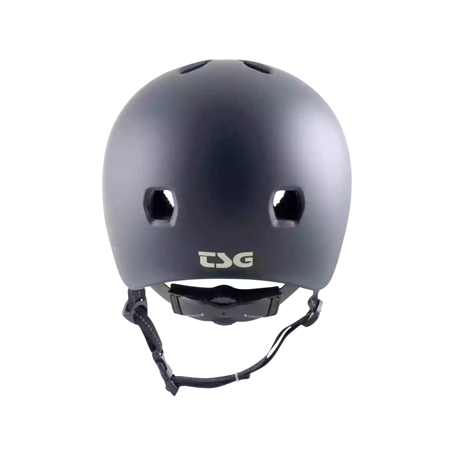 Meta Solid Color Helmet (Kids)