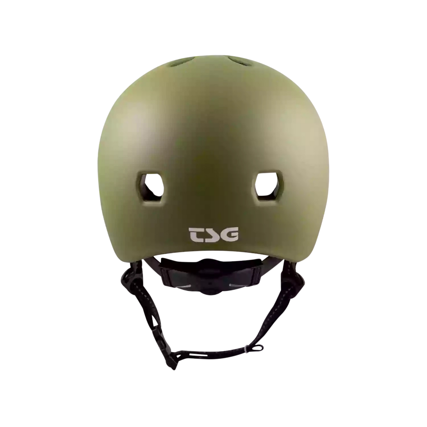 Meta Solid Color Helmet (Kids)