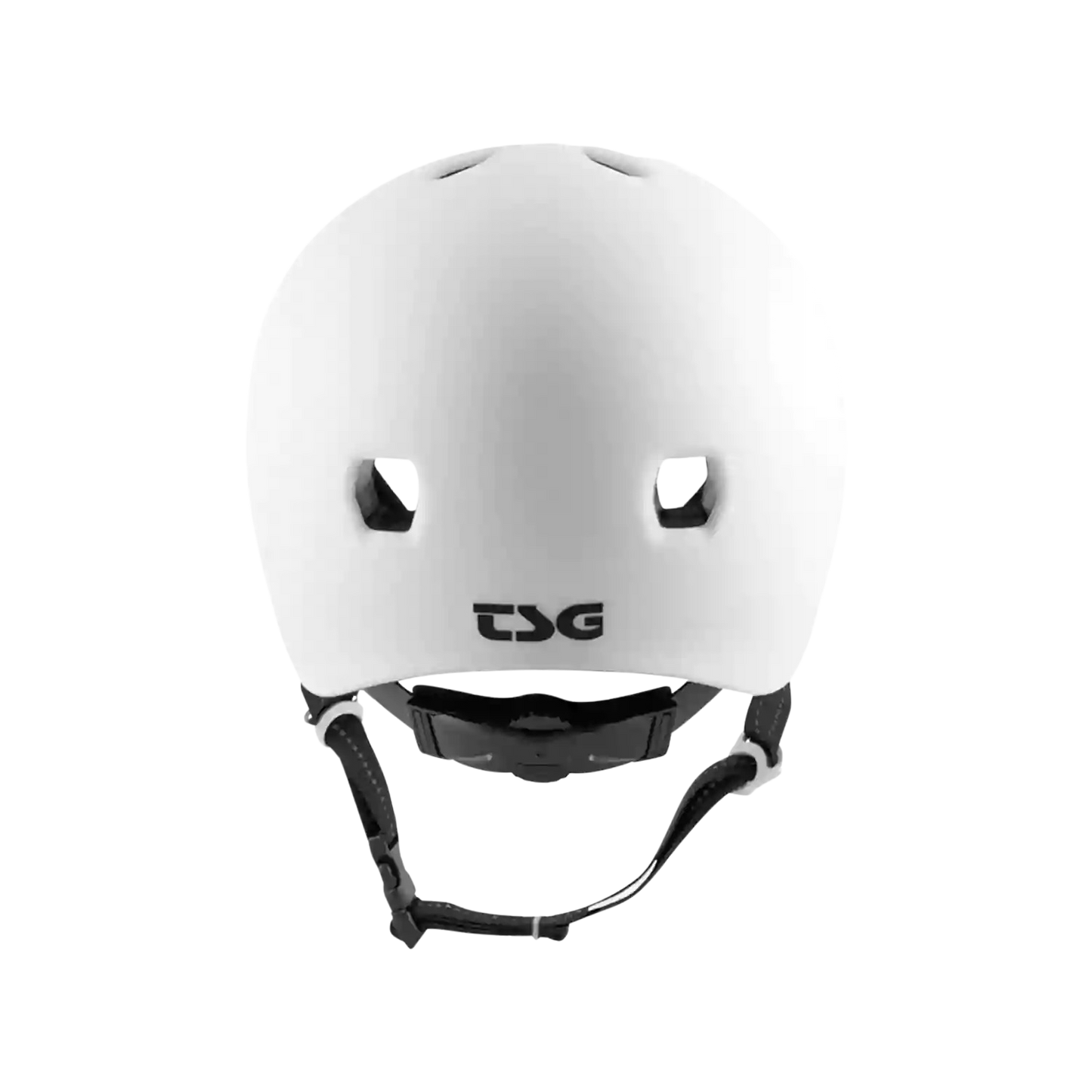 Meta Solid Color Helmet (Kids)