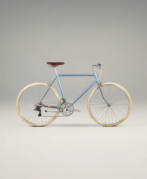 Urban (16 Speed)