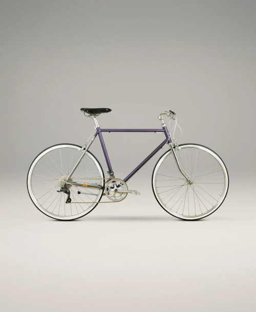 Urban (16 Speed)