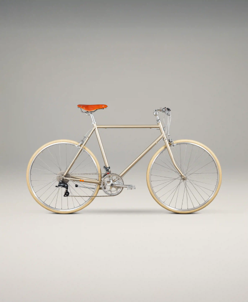 Urban (16 Speed)