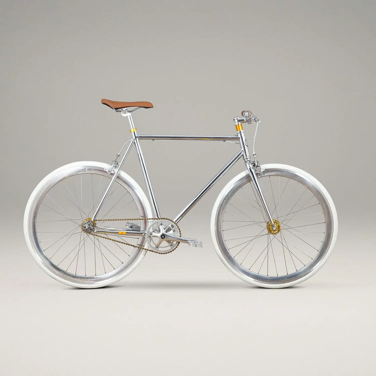 Fixie (Singlespeed)