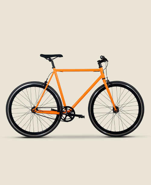 Fixie (Singlespeed)