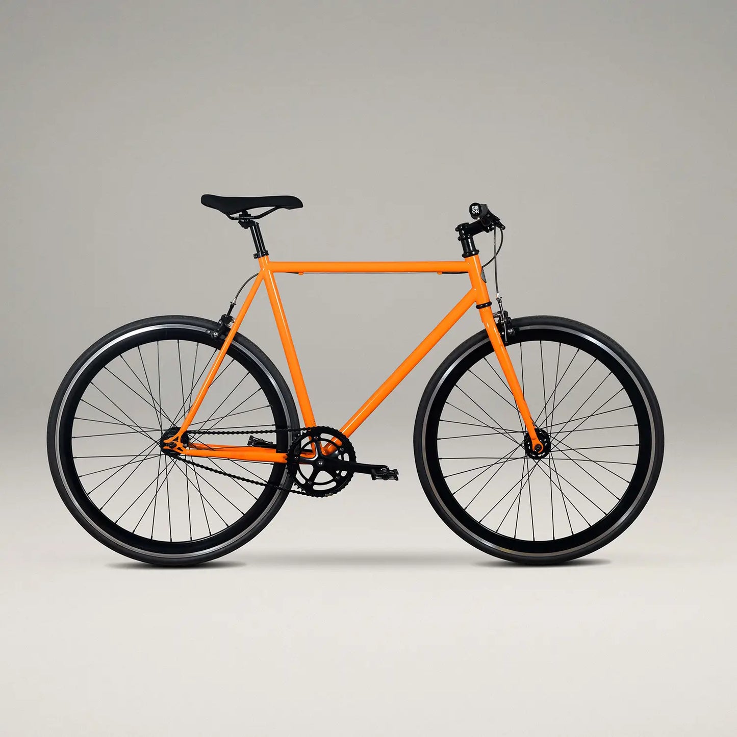 Fixie (Singlespeed)