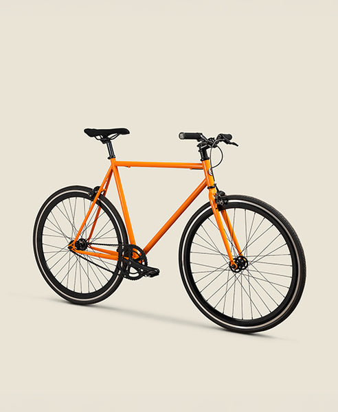 Piñon De Bicicleta Rueda Libre 16 Dientes Gw Fixxie, Bmx | Cuotas sin