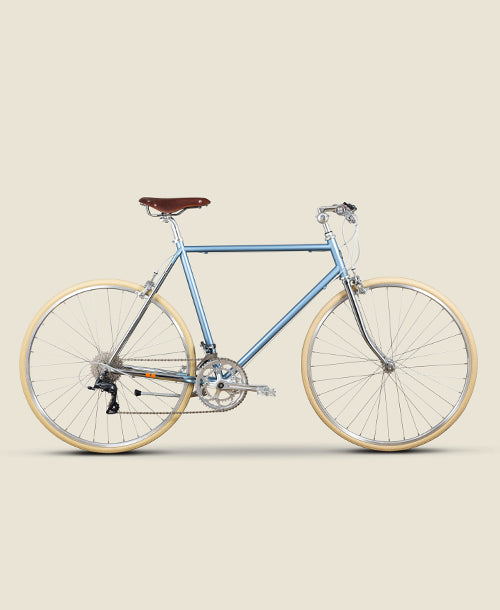 Urban (16 Speed)