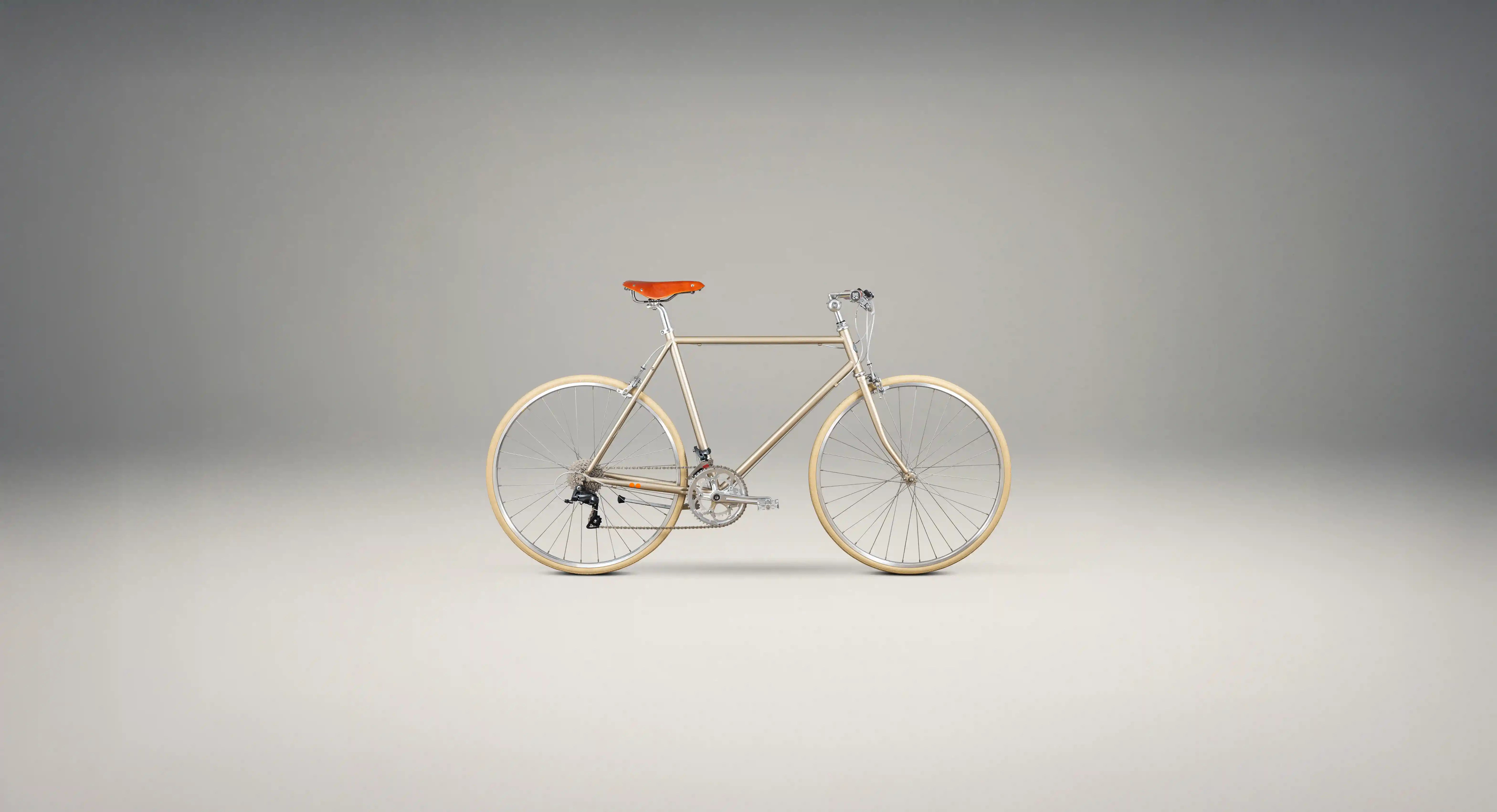 Urban (16 Speed)