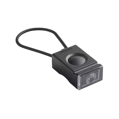 Front Block Light