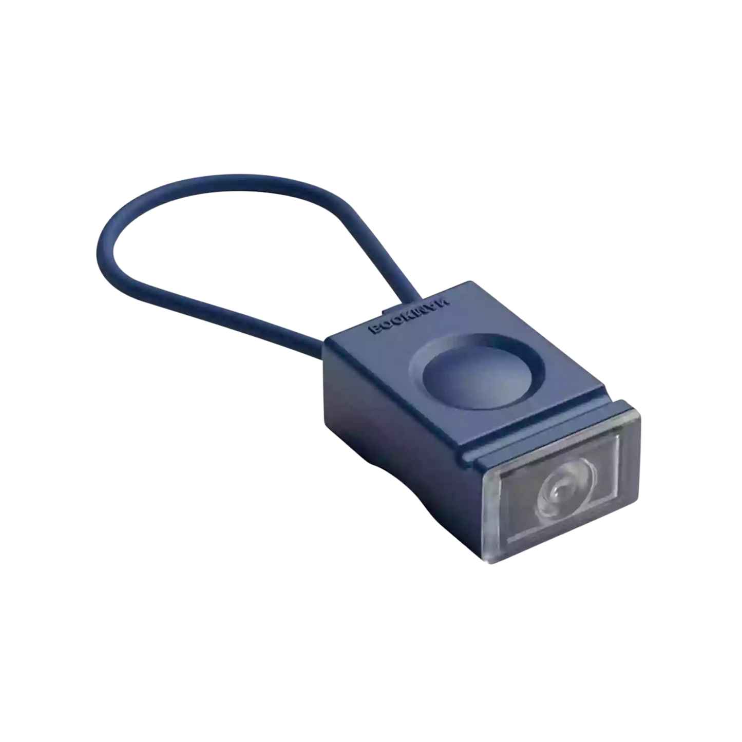 Front Block Light