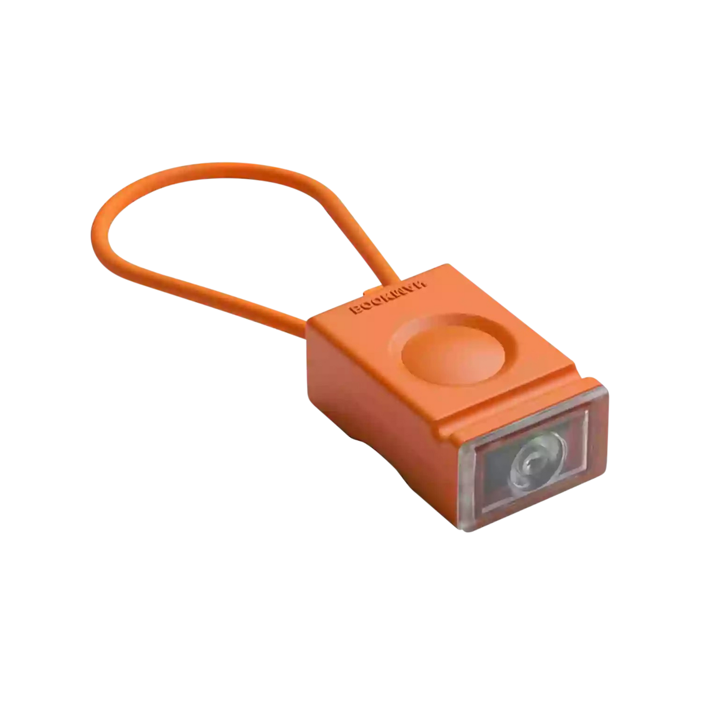 Front Block Light