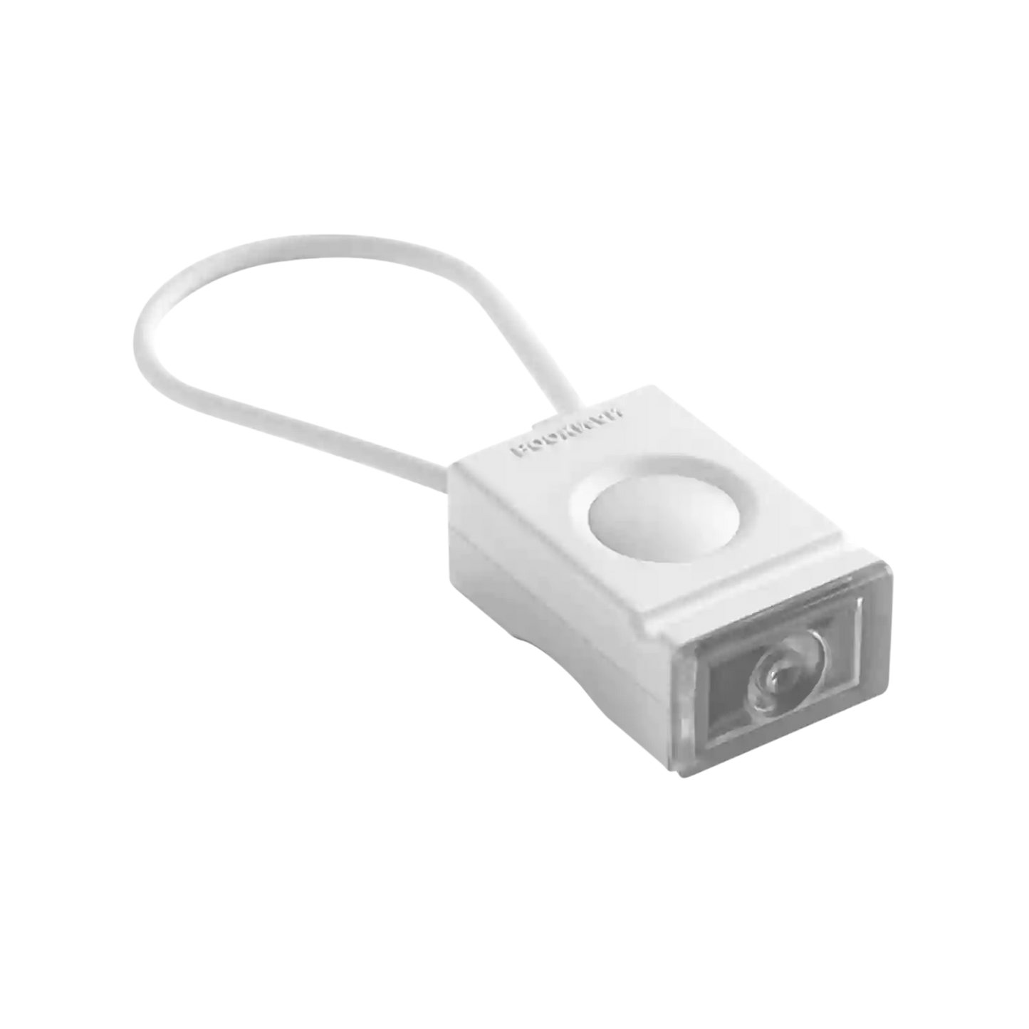 Front Block Light