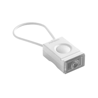 Front Block Light