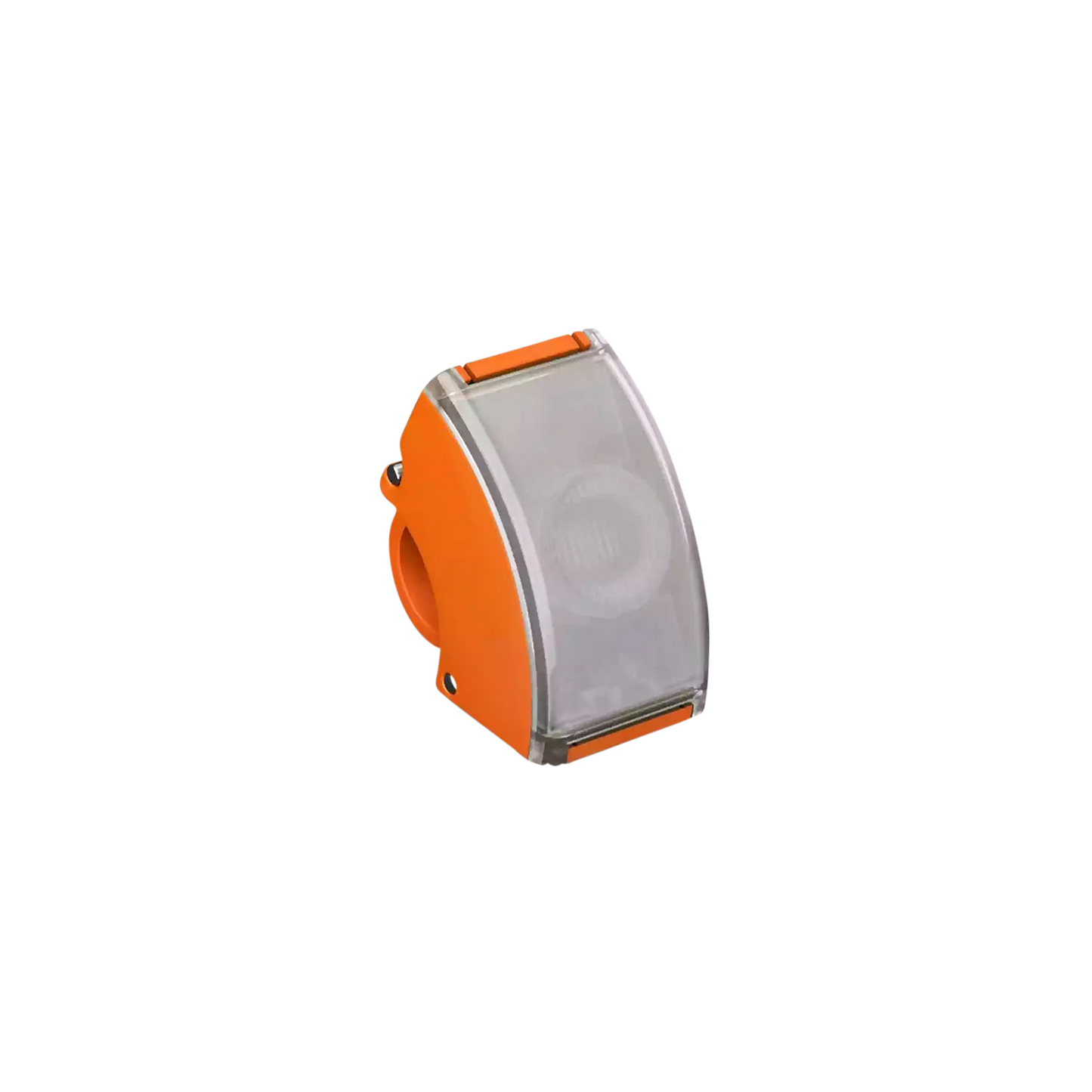 Front Curve Light