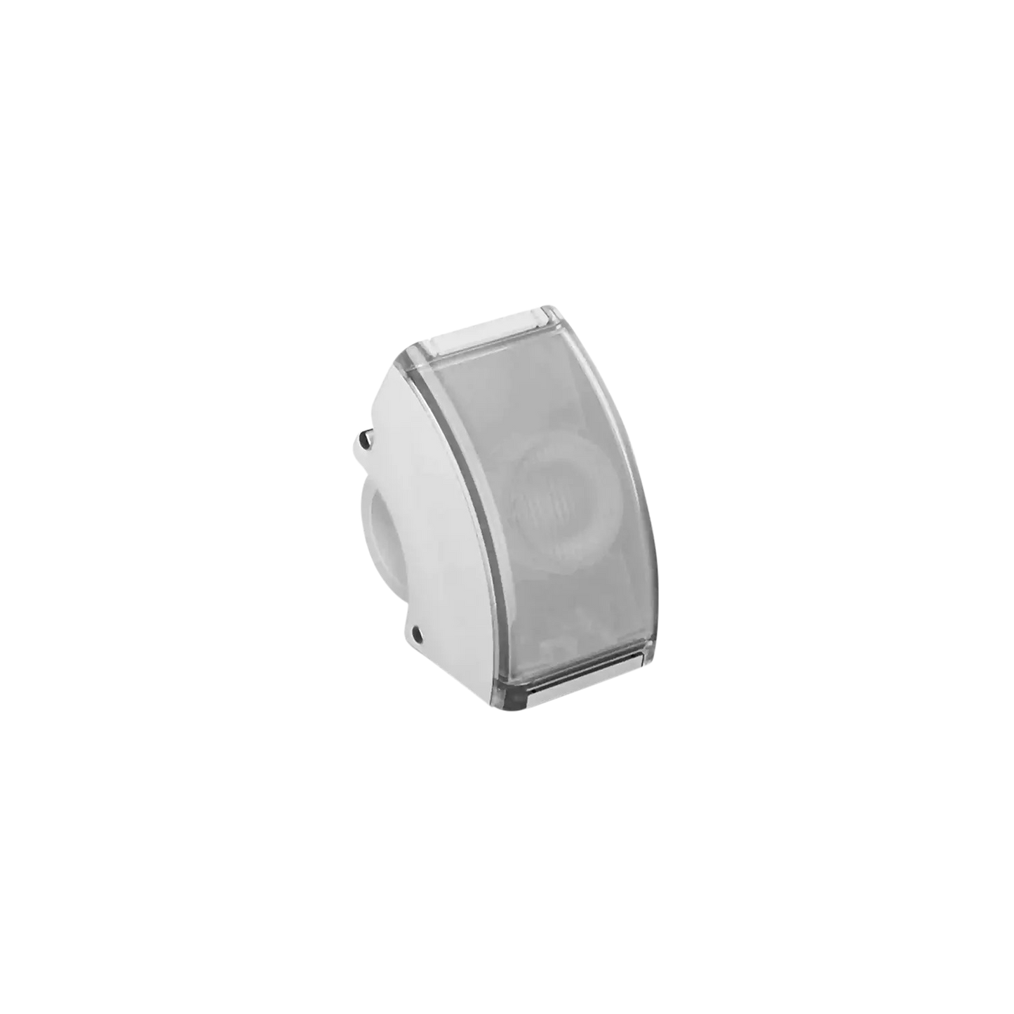 Front Curve Light
