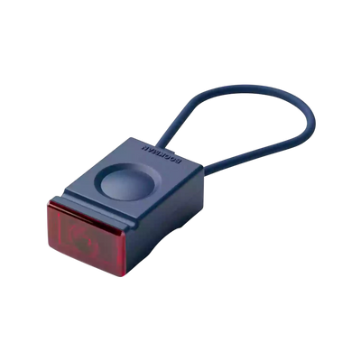 Rear Block Light