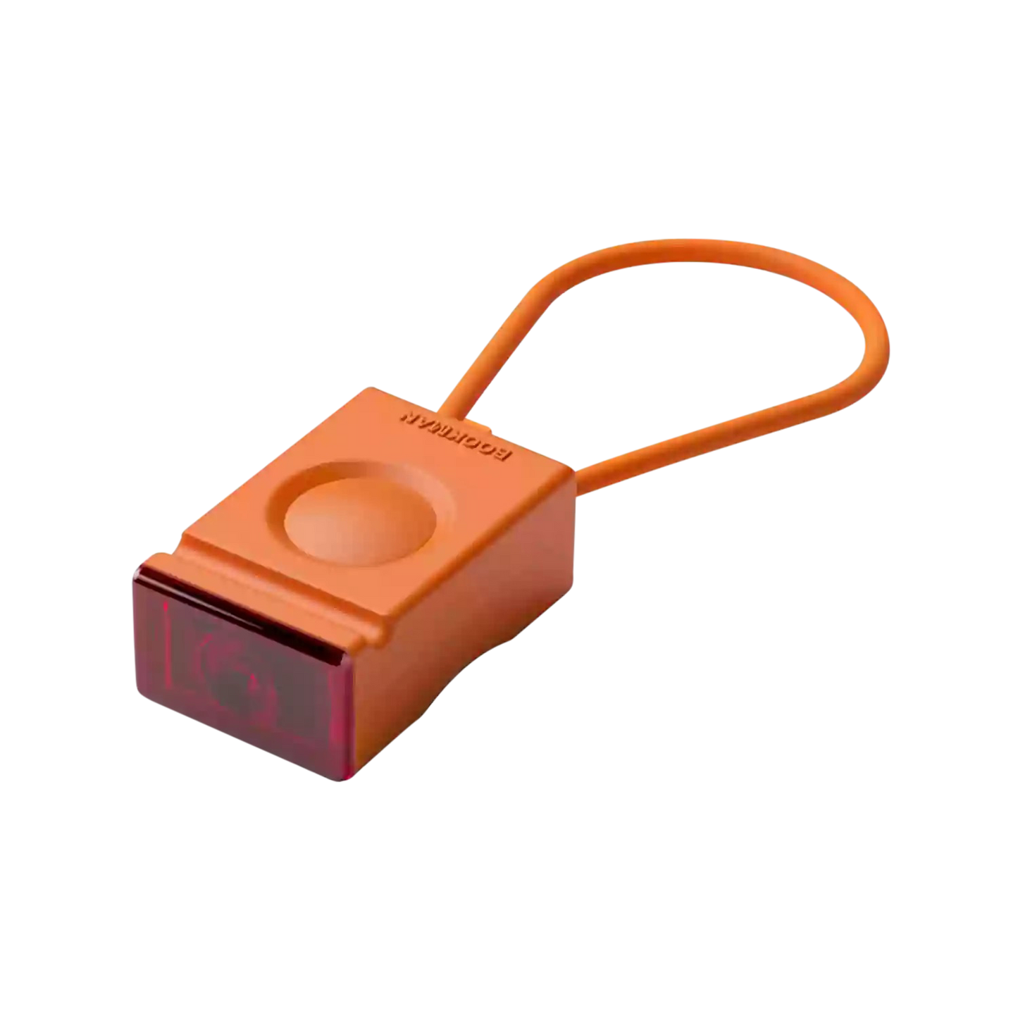 Rear Block Light