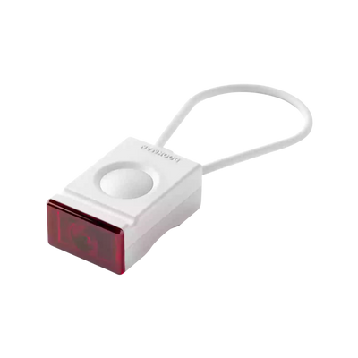 Rear Block Light
