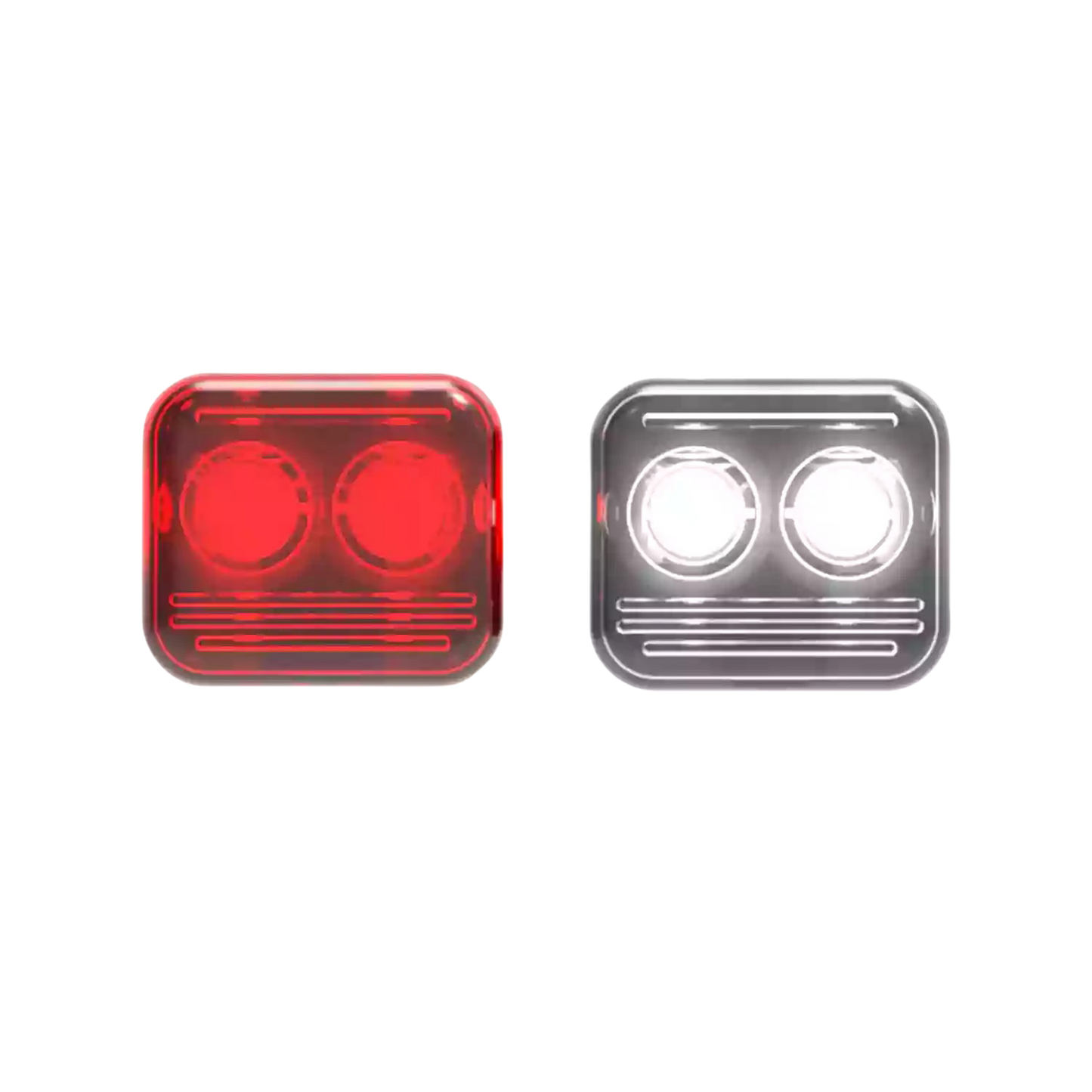 AMS LightSet (Batterless)
