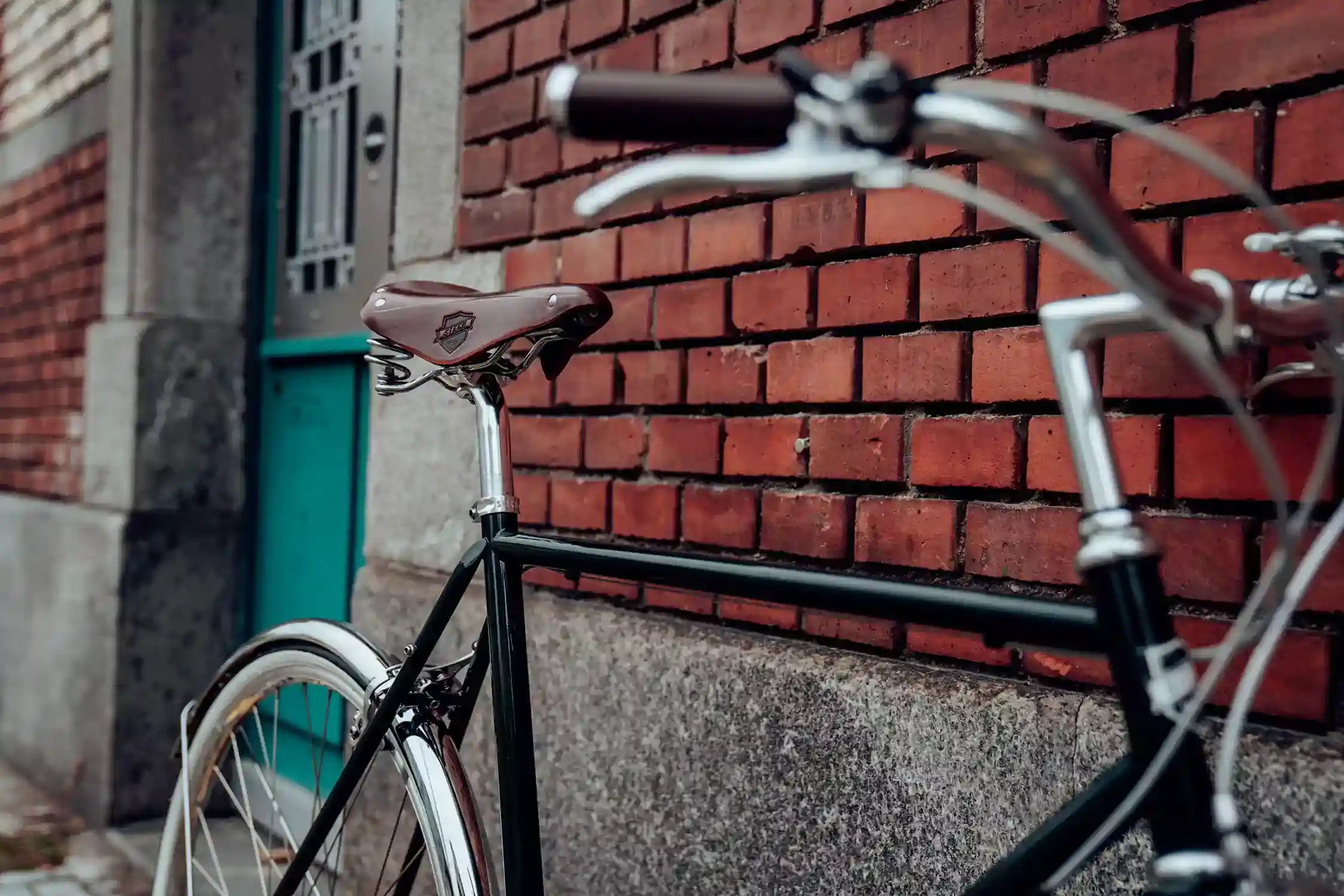 Single speed comfort bike sale