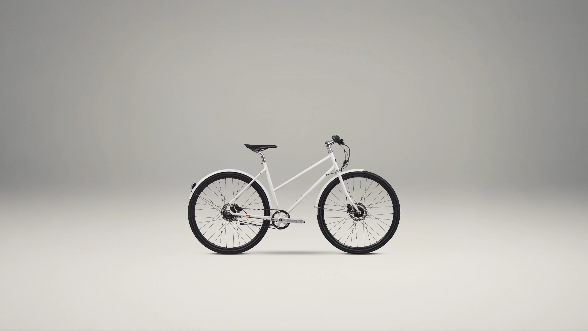 Motion (low)