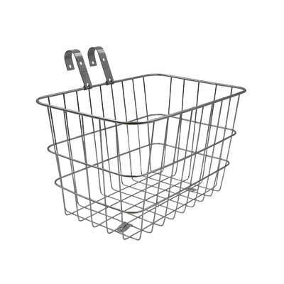 Front Basket