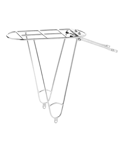 Rear Carrier