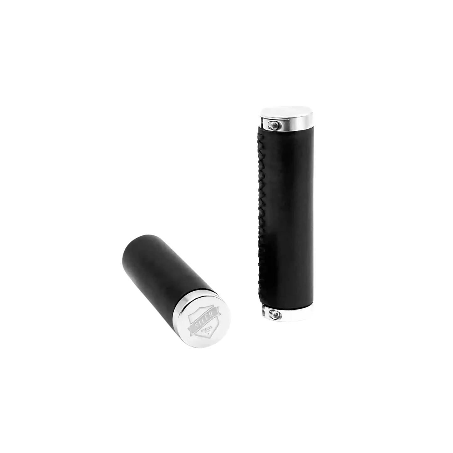 Grips (Leather)