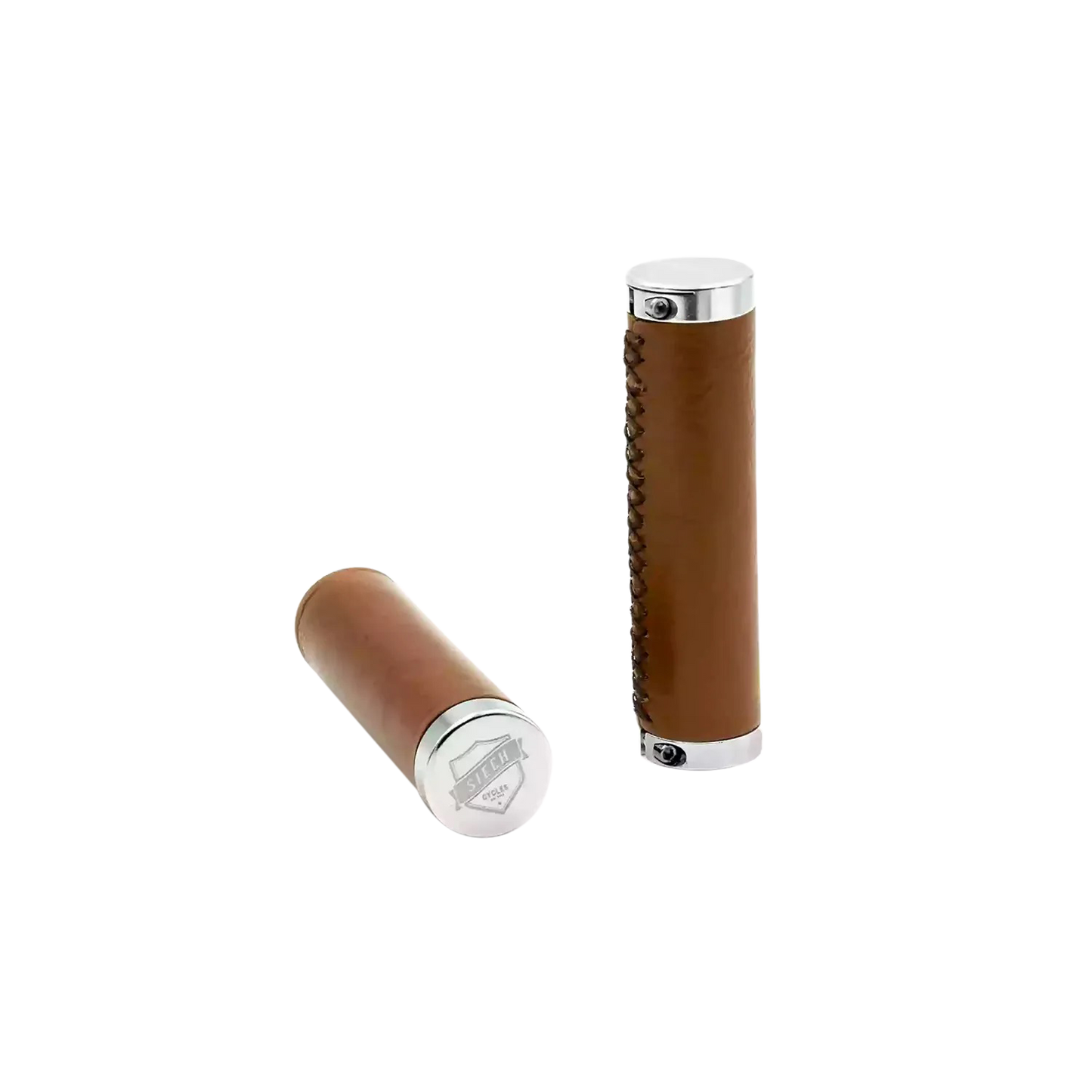 Grips (Leather)