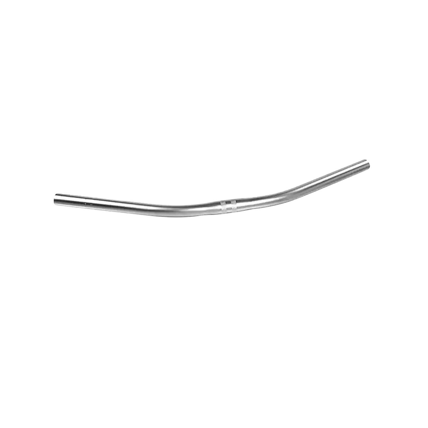 City Handlebar