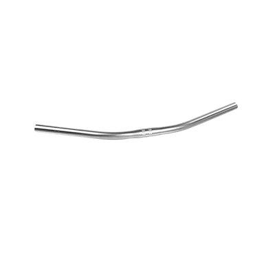 City Handlebar