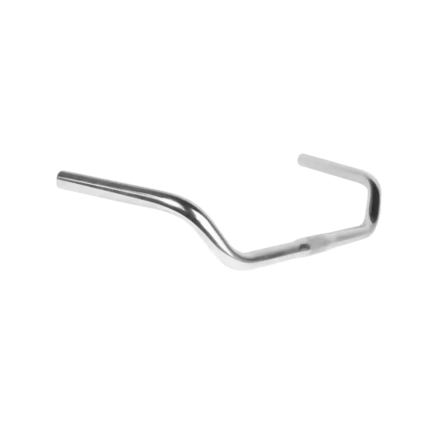 Comfy Handlebar