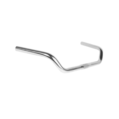 Comfy Handlebar