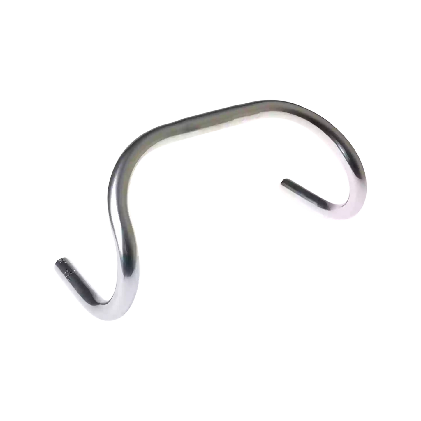 Race Handlebar