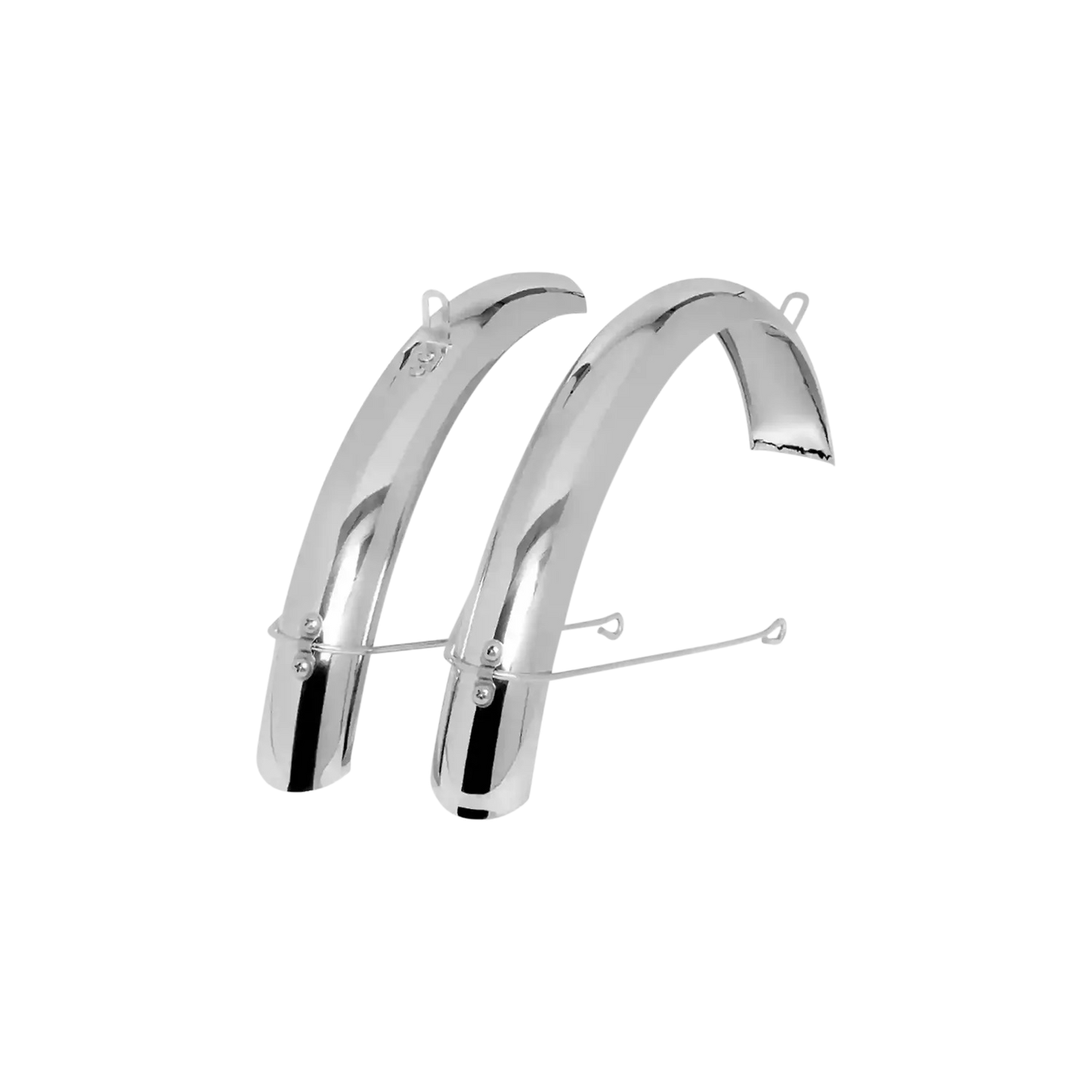 Fenders (Kids 16")
