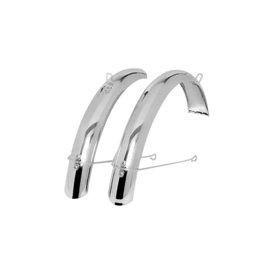 Fenders (Kids 16")