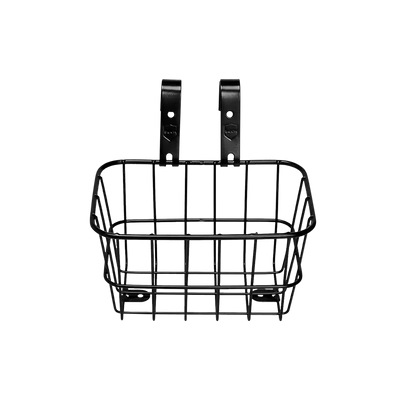 Front Basket (Kids)