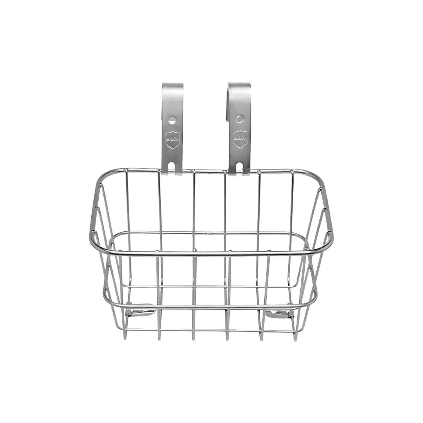 Front Basket (Kids)