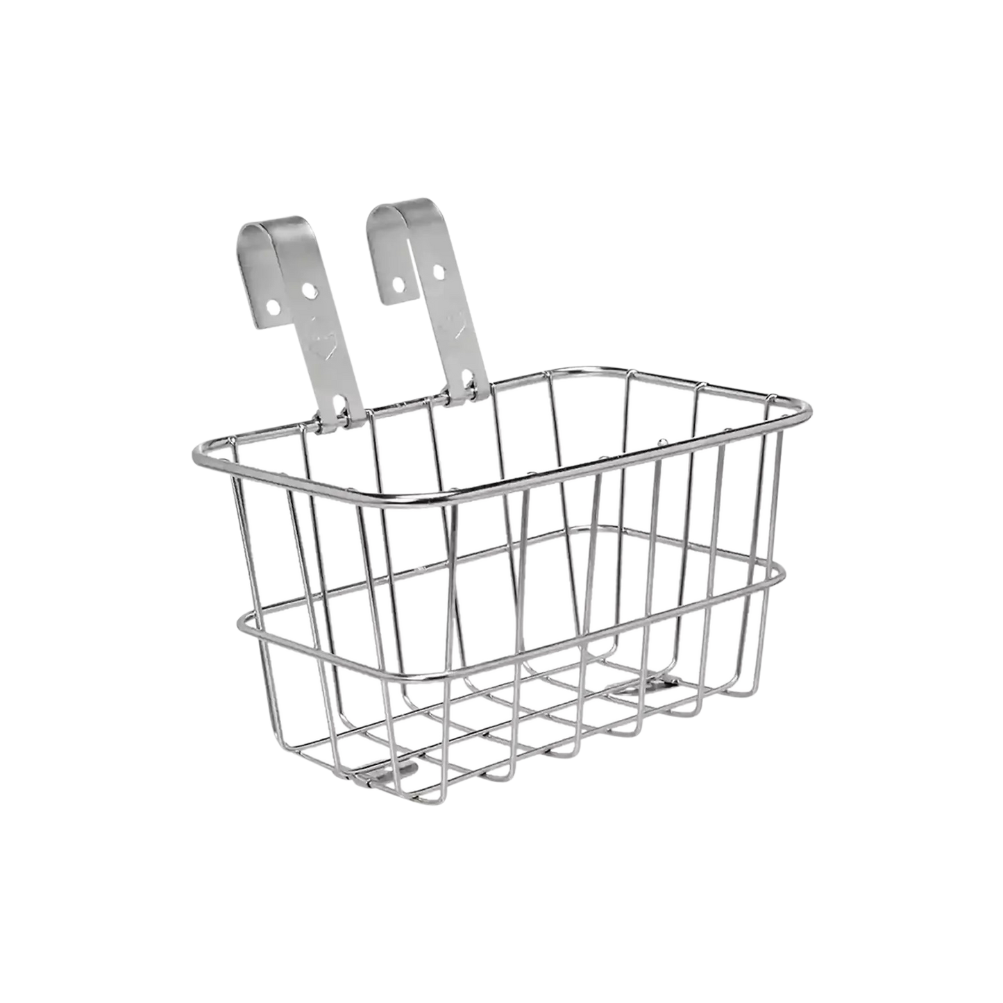 Front Basket (Kids)