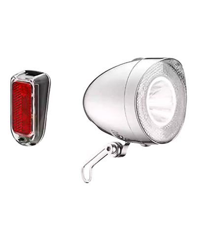 LED Lightset