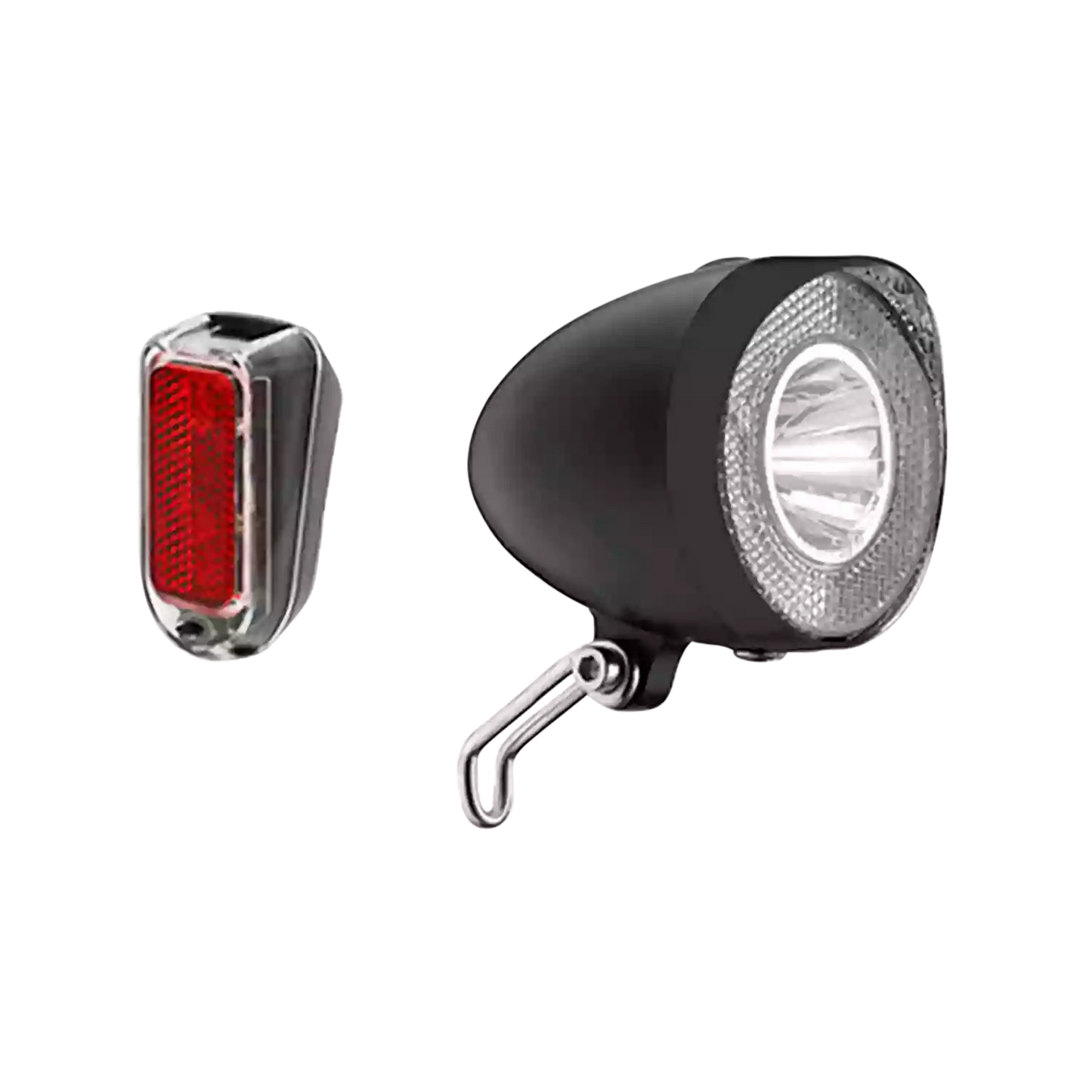LED Lightset