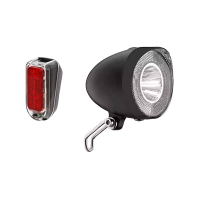 LED Lightset