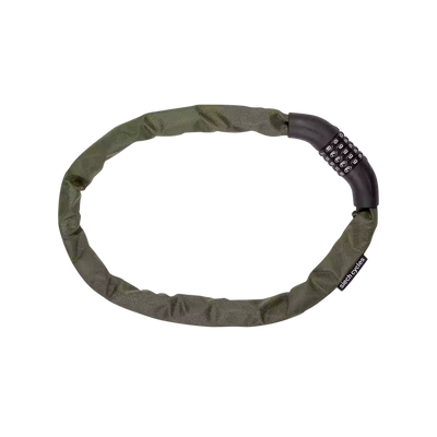 Chainlock