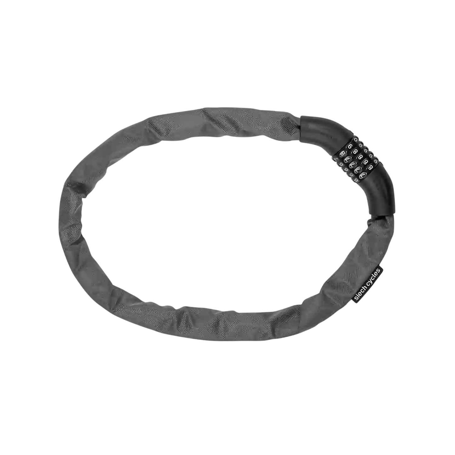 Chainlock